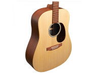 Martin D-X2E Mahogany Martin D-X2E Mahogany